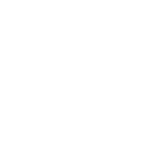 聯(lián)系我們
